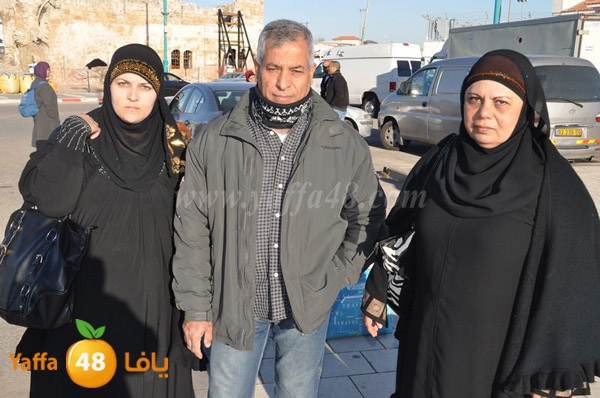 3omra lud n 12224 (4).JPG